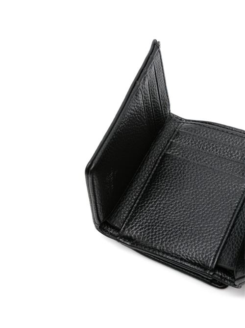  VIVIENNE WESTWOOD | 5115002NW S000DN403